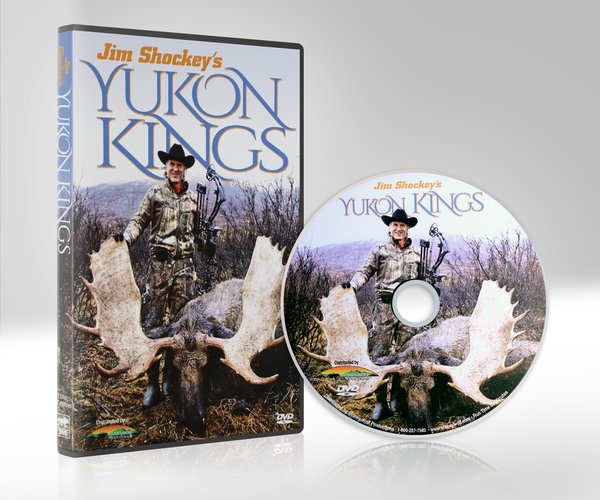Yukon kings dvd showcase3