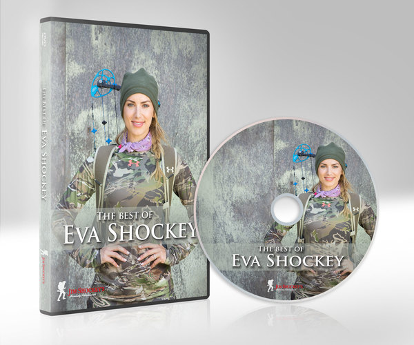 Best of eva dvd showcase%28web%29