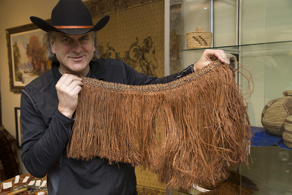 129 new guinea traditional grass skirts fine hand weaving indignenous fibres 275