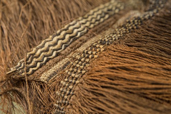 129 new guinea traditional grass skirts fine hand weaving indignenous fibres 275 2