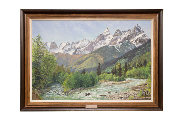 61 original fine oil painting by jutta holota well know fraser valley artist 475%28web%29