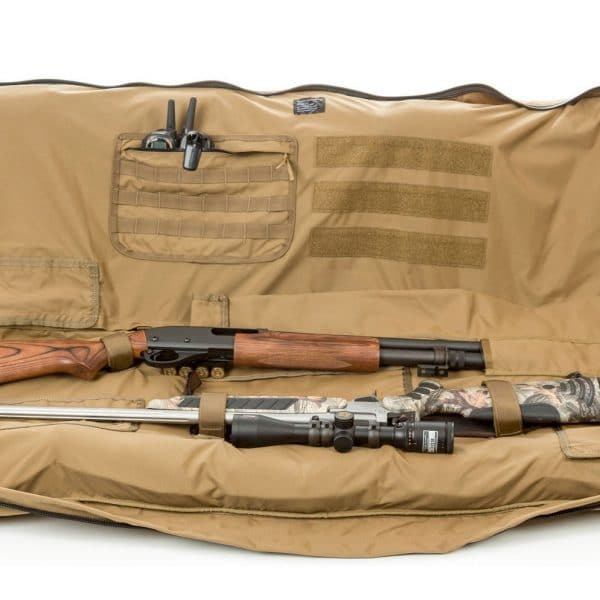 Airarmortech long gun case 02 600x600