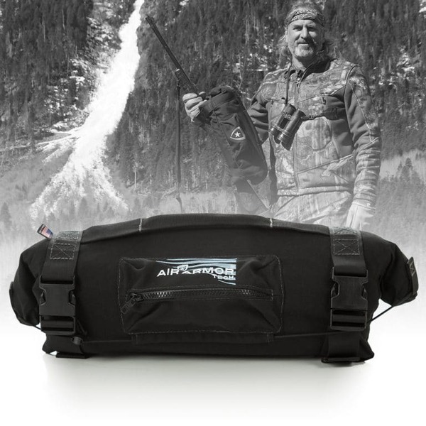Airarmortech extreme16 black 768x768