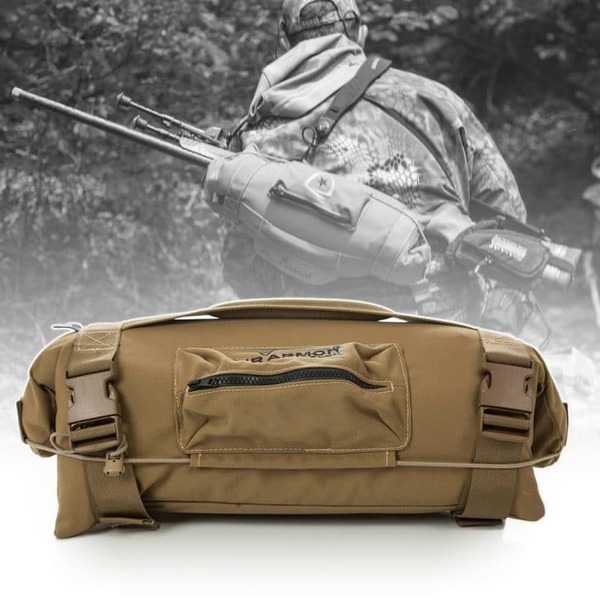 Airarmortech extreme16 coyote 768x768