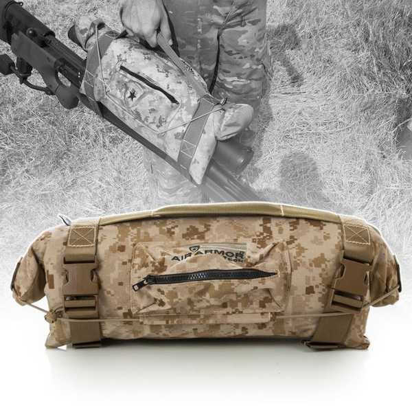 Airarmortech extreme16 desertmarshel 768x768