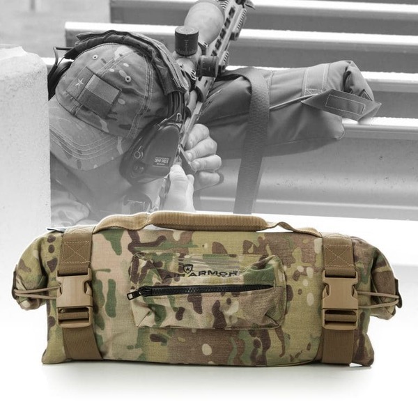 Airarmortech extreme16 multi cam 768x768