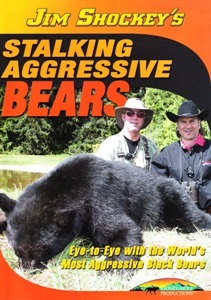 Sw9094stalking aggressive bears med