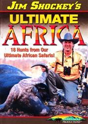 Sw9090ultimate africa med